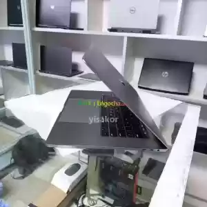 MacBook Pro imported from usa  2019 (4GB Dedicated Graphics)• Processor: Intel Core i9 20 in Ethiopia